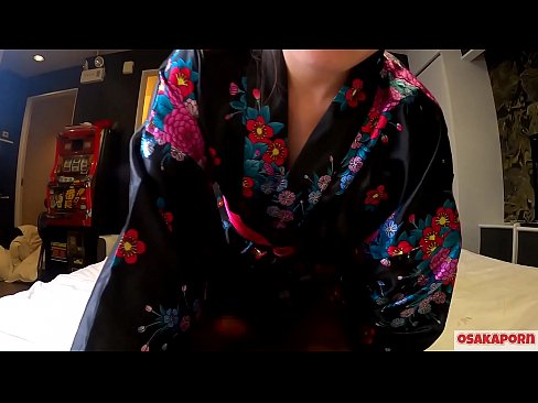 ❤️ Ngoanana e monyane oa cosplay o rata thobalano ho orgasm ka squirt ho pere le blowjob. Ngoanana oa Asia ea nang le malinyane a moriri le matete a matle ka moaparo oa setso oa Majapane ka har'a video ea boits'oaro e bonts'ang ho pholla litho tsa botona kapa botšehali ho li-fuck toys. Sakura 3 OSAKAPORN. Lintho tsa bootsoa tsa boleng ho st.bencoineth.top ❌️